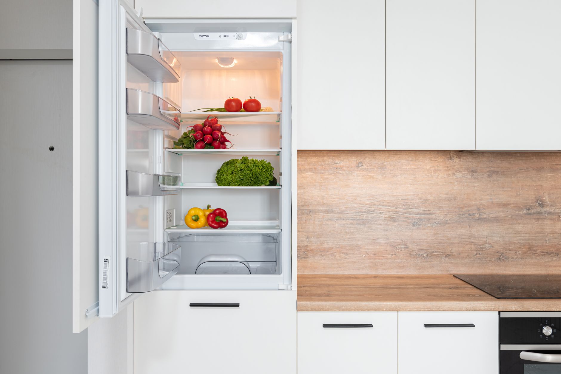Dépannage frigo à Champigny-sur-Marne
